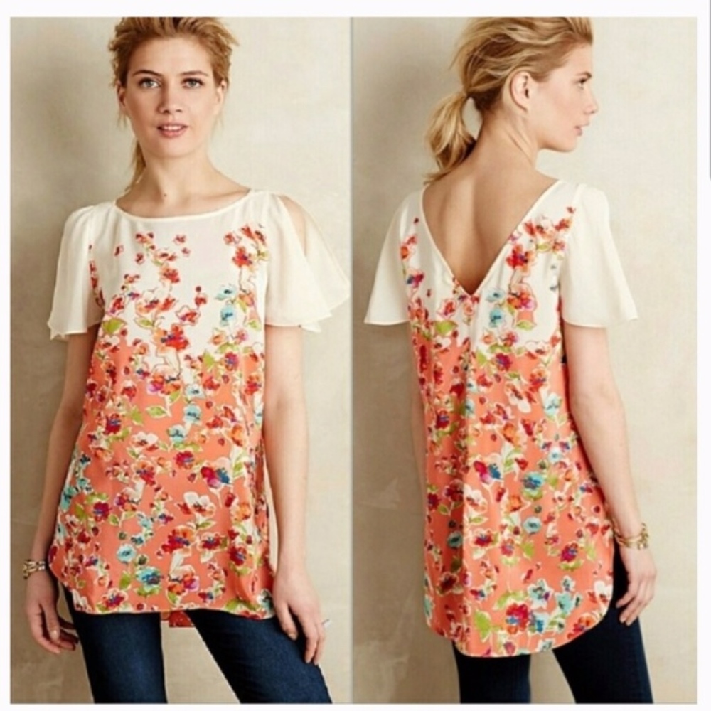Maeve | Anthropologie